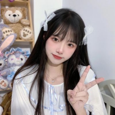 仙侠第一放置qq版下载