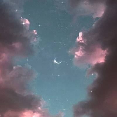 世界终结俱乐部手机版(暂未上线)v1.0.0 安卓版
