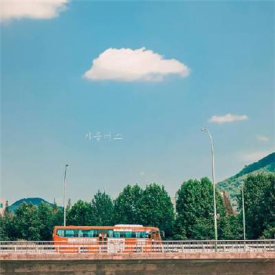 西游女儿国37376版本下载